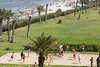 Vincci Nour Palace Hotel 